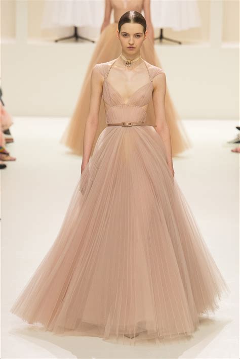 abiti dior outlet